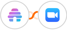 Beehiiv + Zoom Integration