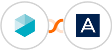 Beekeeper + Acronis Integration