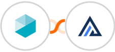 Beekeeper + AgencyZoom Integration