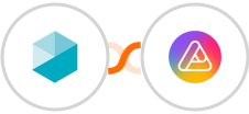 Beekeeper + AITable.ai Integration