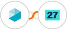 Beekeeper + Apex27 Integration