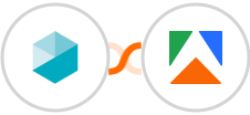 Beekeeper + Apify Integration