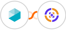 Beekeeper + Azmarq SMS Integration