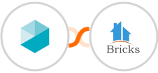 Beekeeper + B2BBricks Integration
