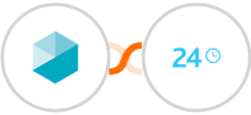 Beekeeper + Bitrix24 Integration