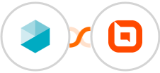 Beekeeper + BoldDesk Integration