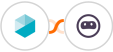 Beekeeper + Browse AI Integration