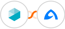 Beekeeper + BulkGate Integration