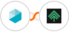 Beekeeper + Bumpups Integration