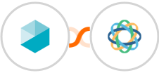 Beekeeper + Close Integration