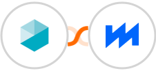 Beekeeper + ContentStudio Integration