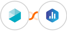 Beekeeper + Databox Integration