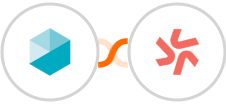 Beekeeper + Deputy Integration