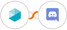 Beekeeper + Discord Integration