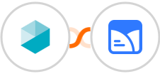 Beekeeper + DocuMocu Integration
