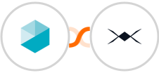 Beekeeper + DroneBundle Integration