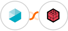 Beekeeper + Files.com Integration
