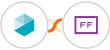 Beekeeper + FlowFast Integration