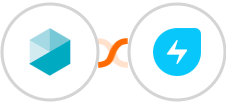 Beekeeper + Freshservice Integration