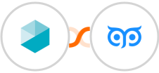 Beekeeper + GetProspect Integration