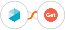 Beekeeper + GetSales.io Integration