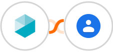 Beekeeper + Google Contacts Integration