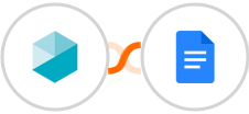 Beekeeper + Google Docs Integration