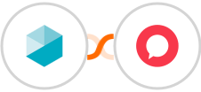 Beekeeper + Halopsa Integration
