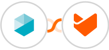 Beekeeper + HappyFox Integration