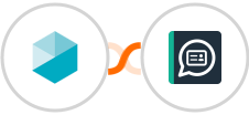 Beekeeper + HelloLeads Integration