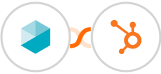Beekeeper + HubSpot Integration