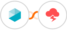 Beekeeper + Jitbit Helpdesk Integration