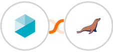 Beekeeper + MariaDB Integration
