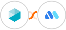 Beekeeper + Movermate Integration
