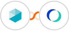 Beekeeper + OfficeRnD Integration