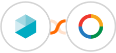 Beekeeper + OneHash CRM Integration