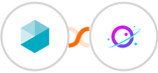 Beekeeper + Orbit Integration