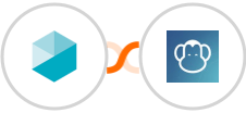 Beekeeper + PDFMonkey Integration