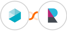 Beekeeper + PerfexCRM Integration