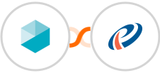 Beekeeper + Pipeliner Cloud Integration