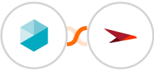 Beekeeper + Planview AgilePlace Integration