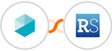 Beekeeper + RepairShopr Integration