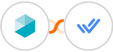 Beekeeper + respond.io Integration
