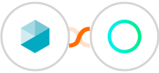 Beekeeper + Rossum Integration