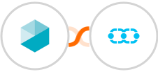 Beekeeper + Salesmate Integration