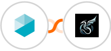 Beekeeper + Skyvern Integration