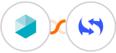 Beekeeper + Solve CRM Integration