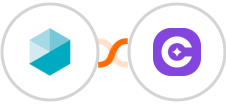 Beekeeper + SureContact Integration