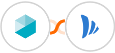 Beekeeper + TeamWave Integration