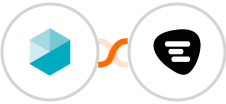 Beekeeper + Trengo Integration